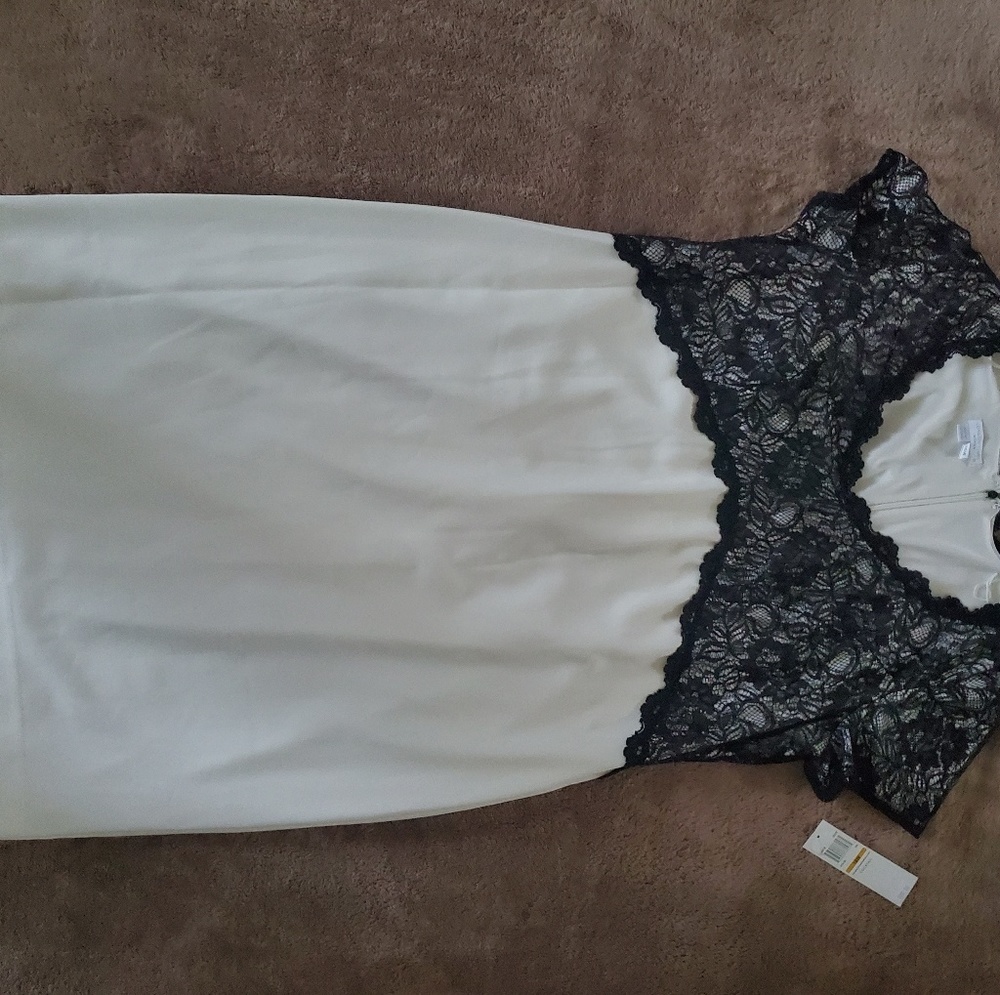 London times Women Dress